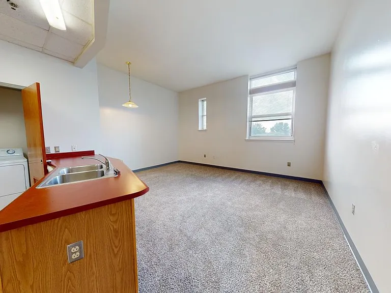 2625 W Paseo Blvd — Photo 21