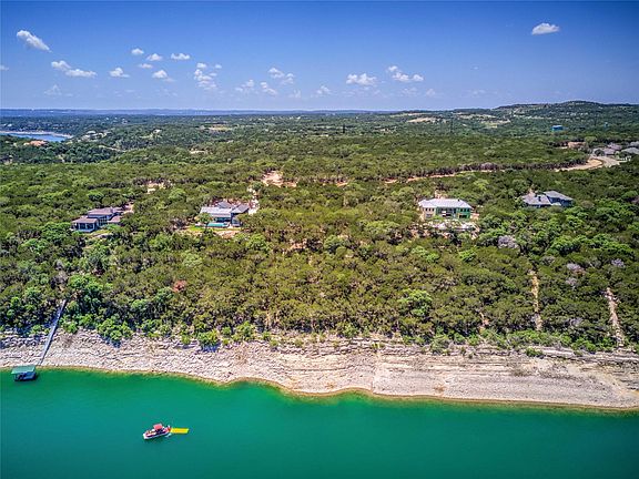 4th image of 4601 Destination Way