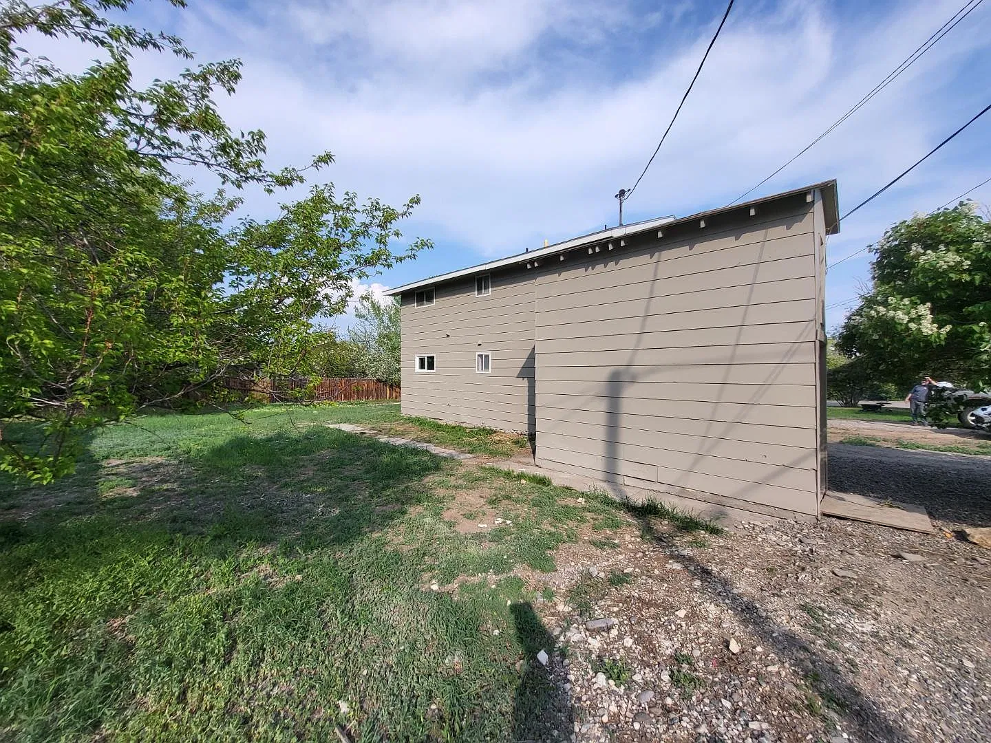 2 bed, 1000 sqft, $1,375 — Photo 4