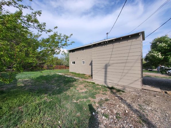 403 Neyman St, Salmon, ID
