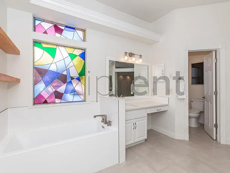 3667 Cattail Dr S — Photo 19