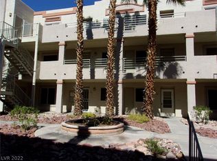 2076 Mesquite Ln APT 202, Laughlin, NV 89029
