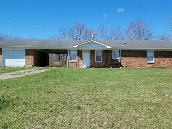 6411 Shepherdsville Rd, Elizabethtown, KY 42701