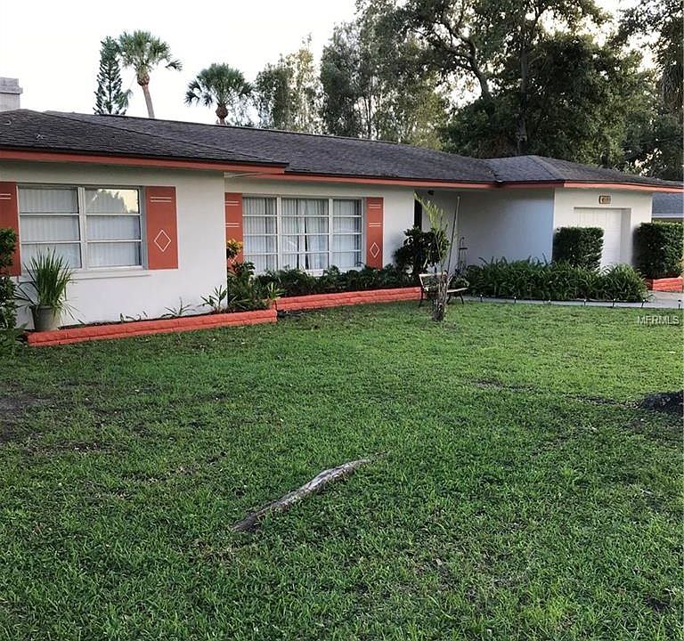 1st image of 225 S Garden Cir