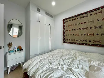 Rented by Oxford Property Group