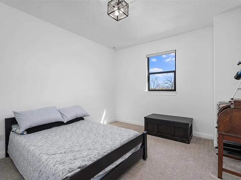 2703 Cavallo Pass — Photo 42