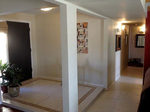 2nd image of 6739 E Pershing Ave