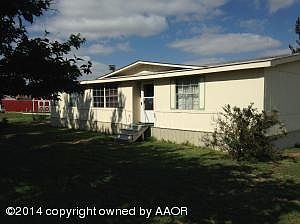 2nd image of 14175 Savannah Rd