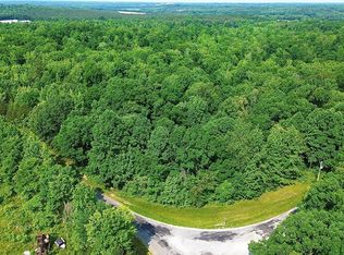 0 Futrell Odell Uns, Mc Kenzie, TN 38201