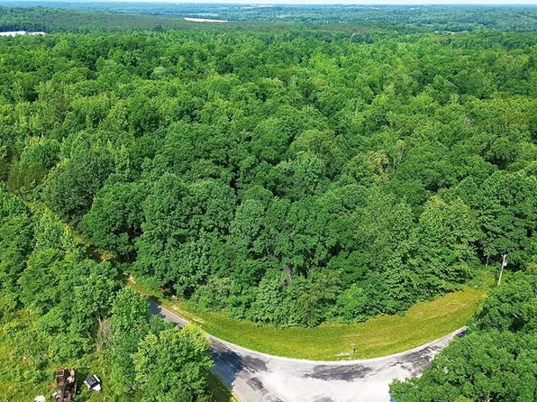 0 Futrell Odell Uns, Mc Kenzie, TN 38201