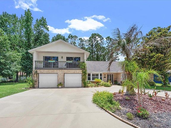 4th image of 22 Woodston Ln