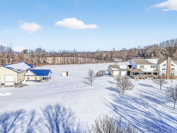 5th image of 6133 Tanner Road
