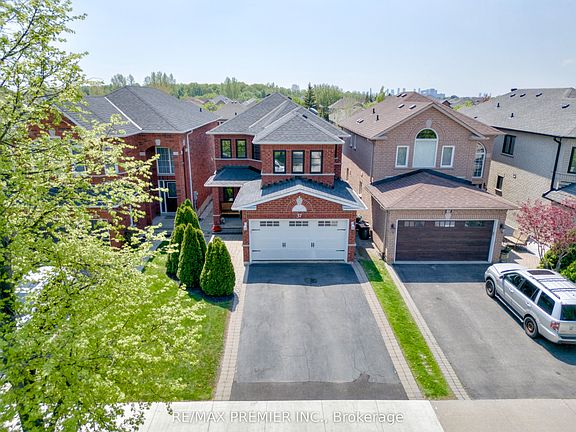 2nd image of 37 Princeton Gate