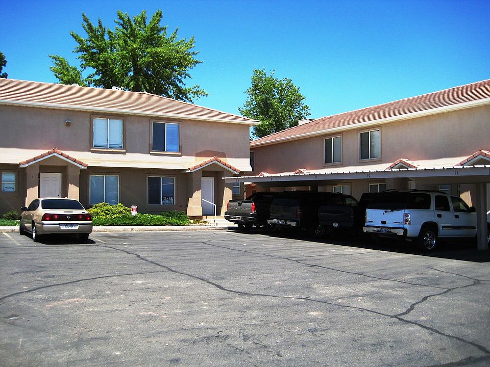 Summerwood Apartment Rentals Saint UT Zillow