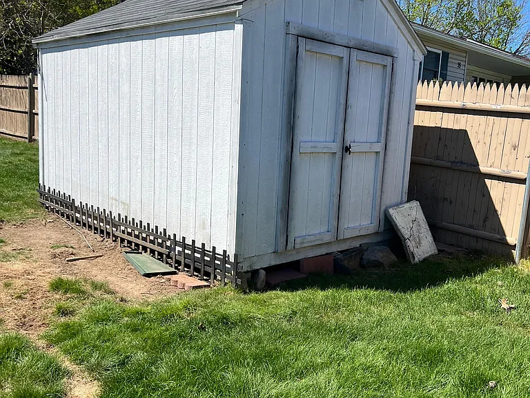 52 Cottonwood Dr — Photo 10