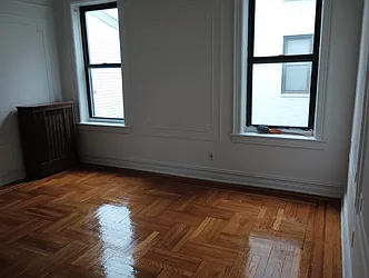 Rented by Grand Group Realty