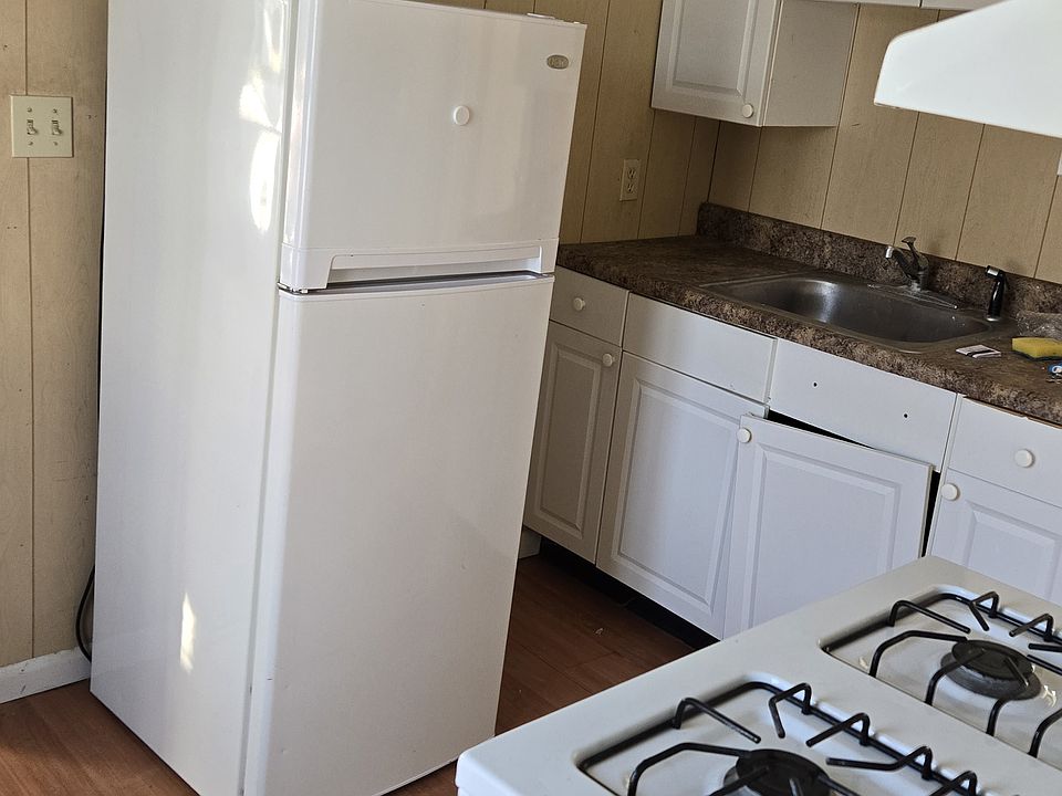 1st image of 1706 Tracy St #3R