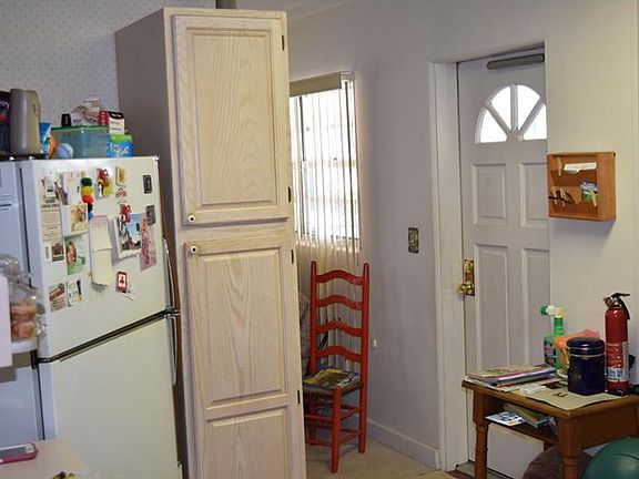 5th image of 2610 Sunshine Dr N
