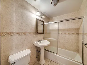 Rented by Bouklis Group