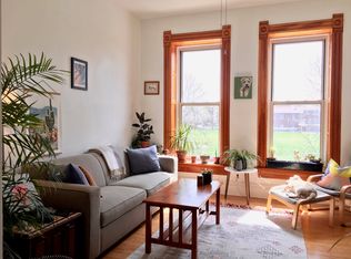 1330 W Chestnut St UNIT 2, Chicago, IL 60642