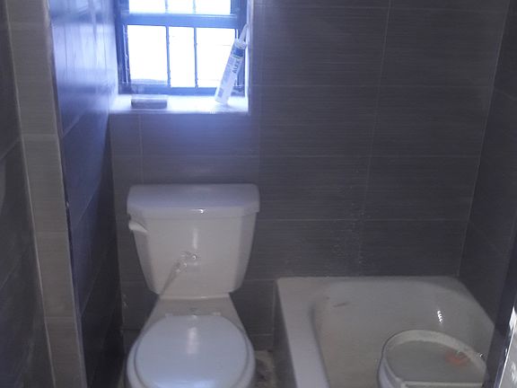 5th image of 62 Clarkson Ave #6N