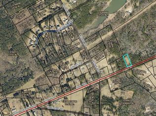 0 Highway 138 NW, Monroe, GA 30655