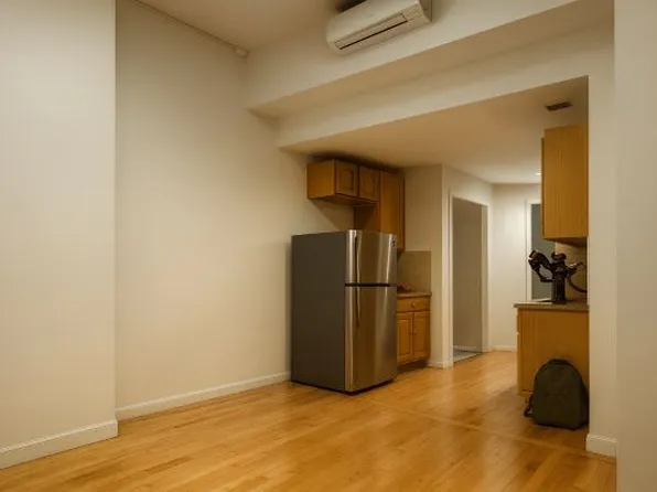 223 West 138th Street image 3 of 8