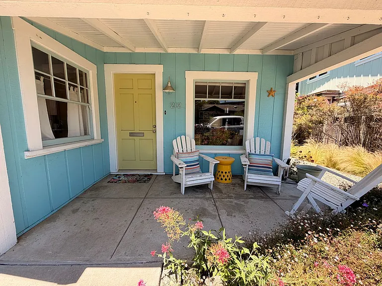 212 Fanmar Way — Photo 4