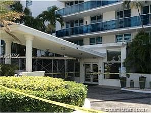 1st image of 7501 E Treasure Dr APT 4G
