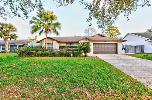 8209 Wellsmere Cir Photo 1