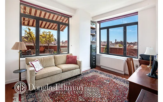 Sold by Douglas Elliman | media 4