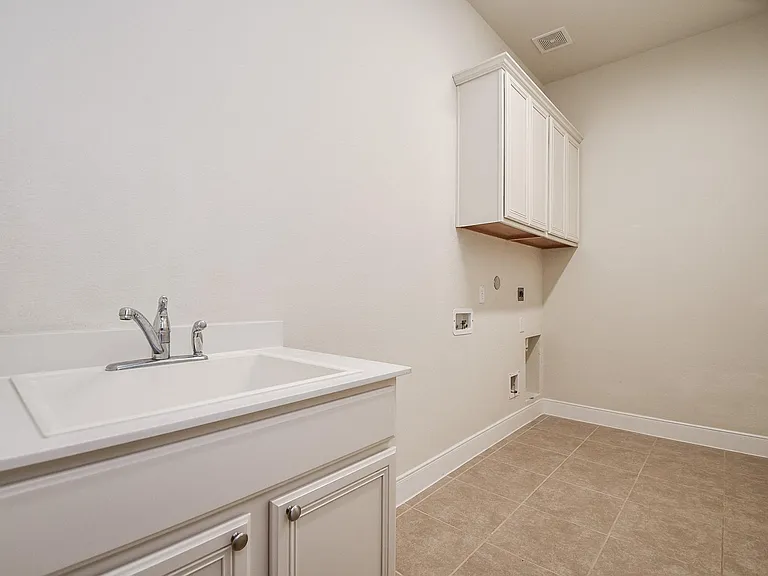 25106 Sundance Park Ln — Photo 16
