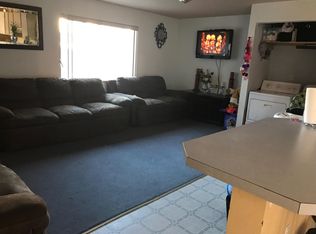 601 S Wehe Ave, Pasco, WA 99301