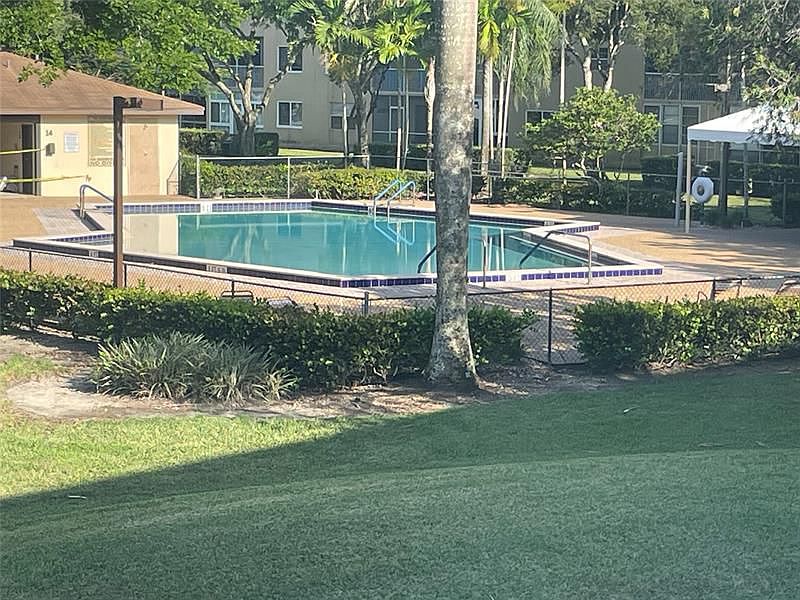 1st image of 1401 SW 128th Ter APT 202H