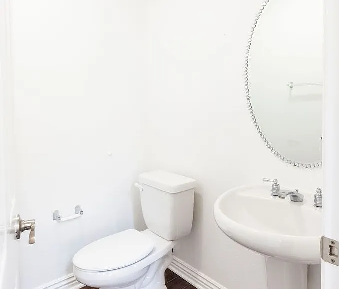 74 Sorenson — Photo 14