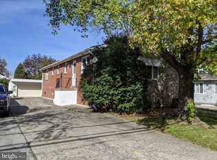 225 Baily Rd, Lansdowne, PA 19050