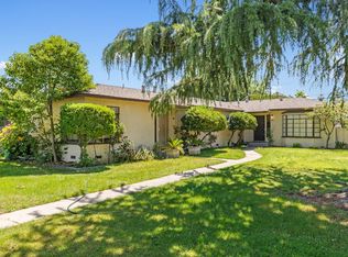 908 Burke Ave, Modesto, CA 95350