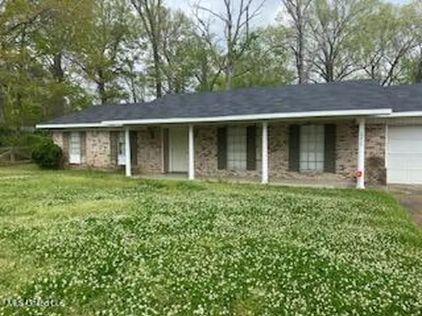 2232 Breckinridge Rd, Jackson, MS 39204