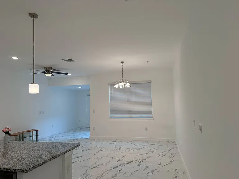 12024 Via Caselli Ln — Photo 7
