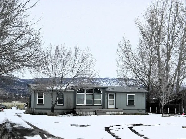 700 Sierra St #25, Susanville, CA 96130