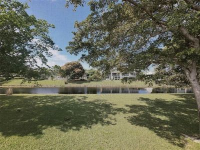 23 Lyndhurst A #23, Deerfield Beach, FL, 33442