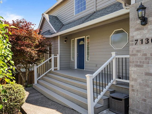 3rd image of 7130 SE Pamrick Ln