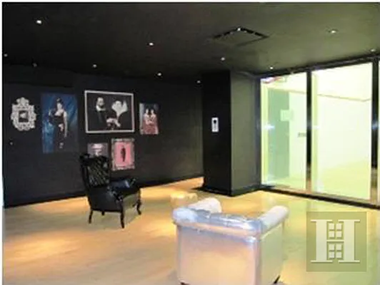 Rented by Halstead Real Estate | media 5