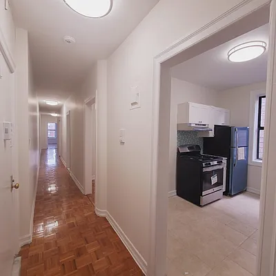 Rented by New York Residence | media 1