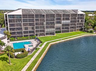 Twelve Oaks, North Palm Beach, FL 33408