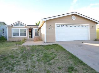 7659 Whiptail Point, Colorado Springs, CO 80922