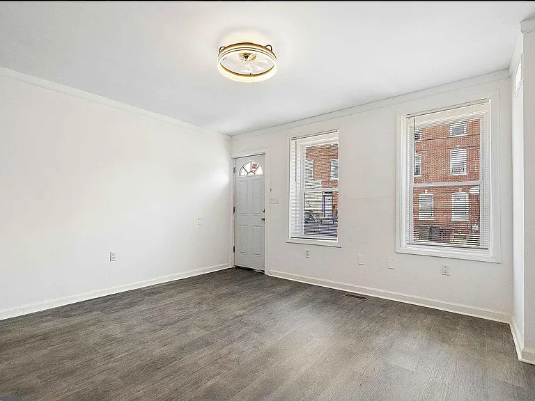 1108 Lancaster Ave #1108 — Photo 13