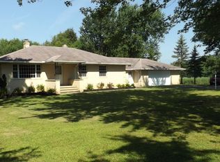 12910 Ravenna Rd, Chardon, OH 44024