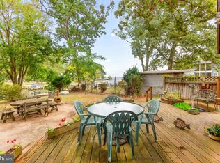 1024 Shore Acres Rd, Arnold, MD 21012