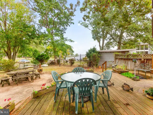 1024 Shore Acres Rd, Arnold, MD 21012